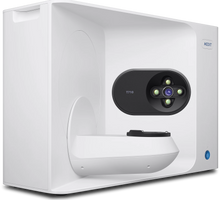 Charger l'image dans la galerie, Scanner 3D Medit