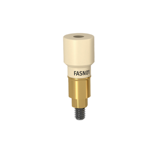 Scanbody compatible Global D® IN-KONE® / Série 1A IPD