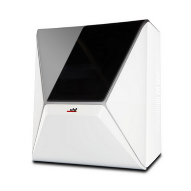 Usineuse Silamill R5