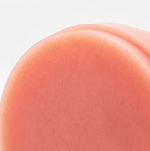 Charger l&#39;image dans la galerie, Disque PMMA Rose Huge