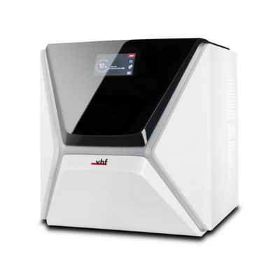 Usineuse Silamill Z4