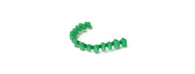 Charger l'image dans la galerie, RESINE CALCINABLE (CAST WAX GREEN) 1KG RAYSHAPE