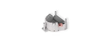 Charger l'image dans la galerie, RESINE FAUSSE GENCIVE SOFT PINK 2.0 1KG RAYSHAPE