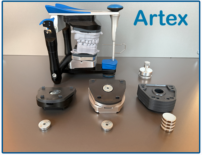 Spray-scannage-matifiant-scan-3D