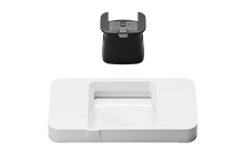 Charger l&#39;image dans la galerie, Imprimante 3D Edge mini RAYSHAPE