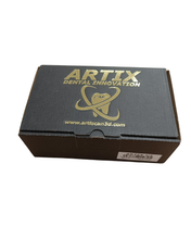 Charger l'image dans la galerie, Kit Artix pour modèle imprimé