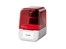 Charger l&#39;image dans la galerie, Imprimante 3D Edge mini RAYSHAPE