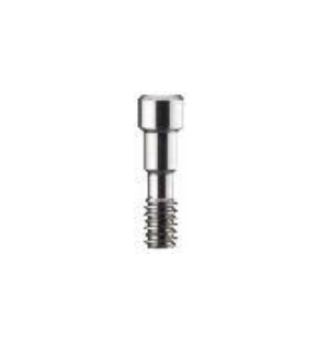 Vis pour coping multi compatible Zimmer Dental / Tapered Screw-Vent® NT Trading