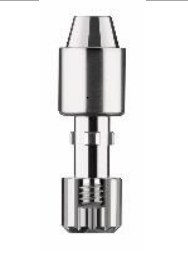 Dim Analog Straumann R&b 2-CONNECT® DIM ANALOG® compatible Straumann / SynOcta® NT Trading ...