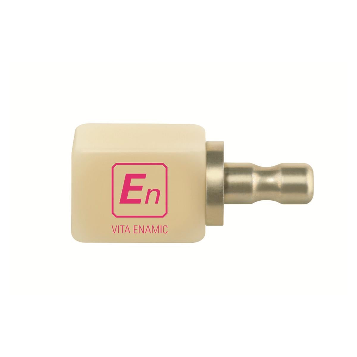 Blocs Vita Enamic® T