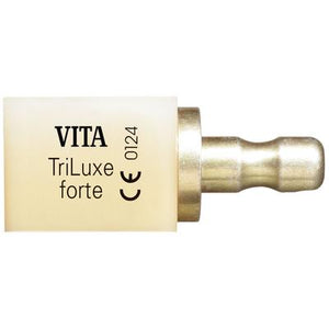 Blocs VitaBlocs® Triluxe Forte