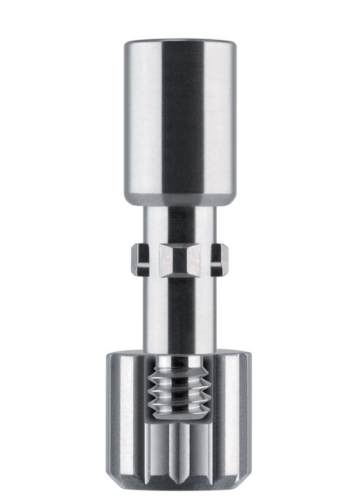 Dim Analog DIM Analog® pour modèle imprimé en 3D compatible DENTSPLY Implants ...