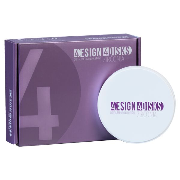 Disque-zircone-HT-blanche-4Design